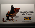 Miniatura 104