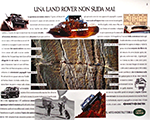 Miniatura 118