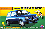 Miniatura 138