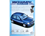 Miniatura 139
