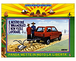 Miniatura 146