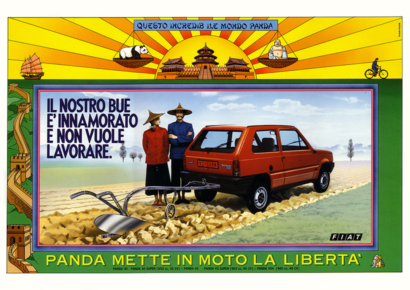 Titolo 36