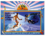 Miniatura 147