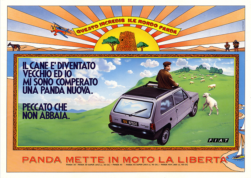 Titolo 37
