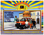 Miniatura 149
