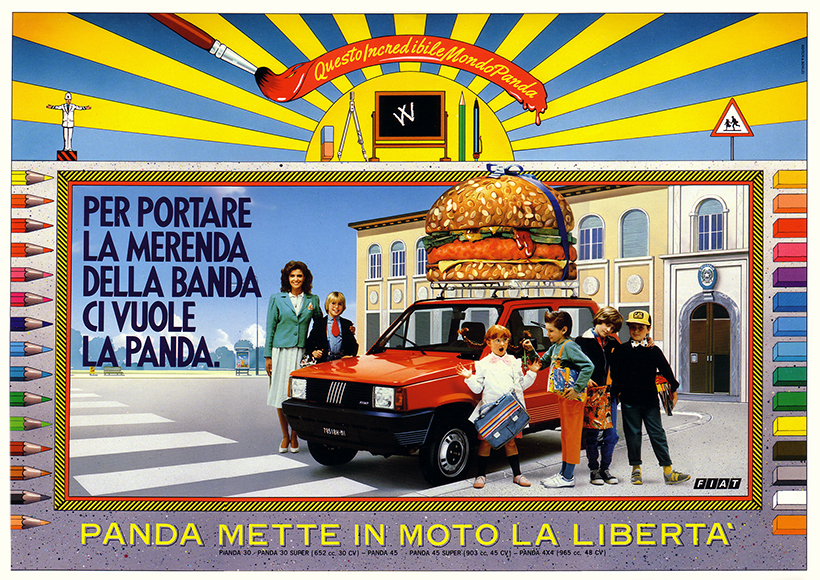 Titolo 38