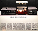 Miniatura 159