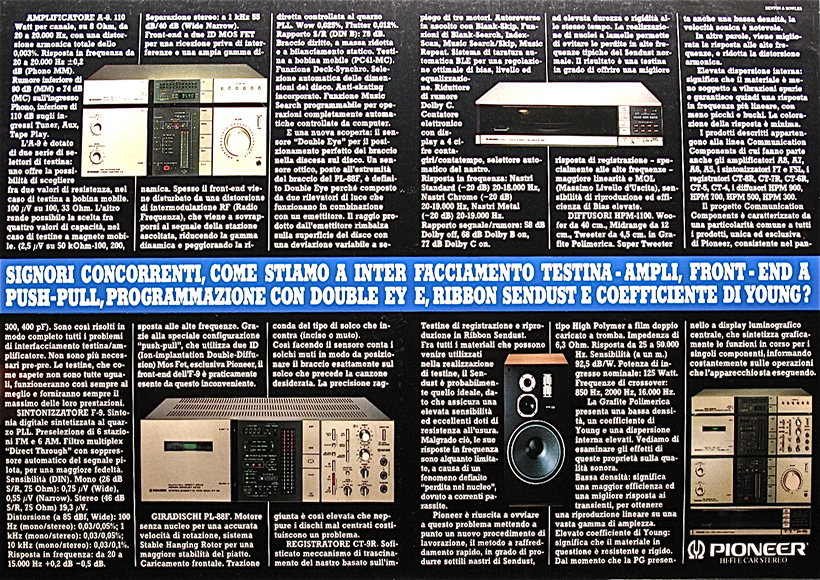 Titolo 48