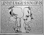 Miniatura 161