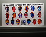 Miniatura 189