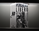 Miniatura 193