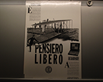 Miniatura 196