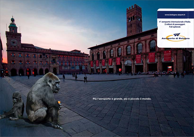 Titolo 1