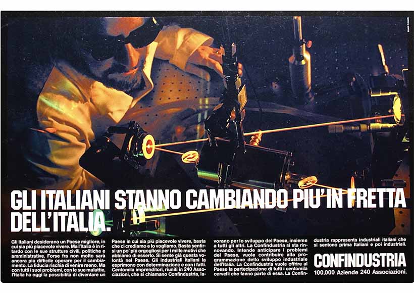 Titolo 7