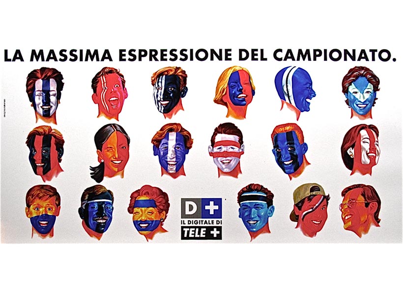 Titolo 9