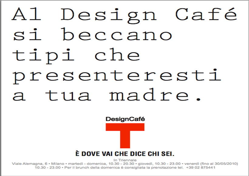 Titolo 12