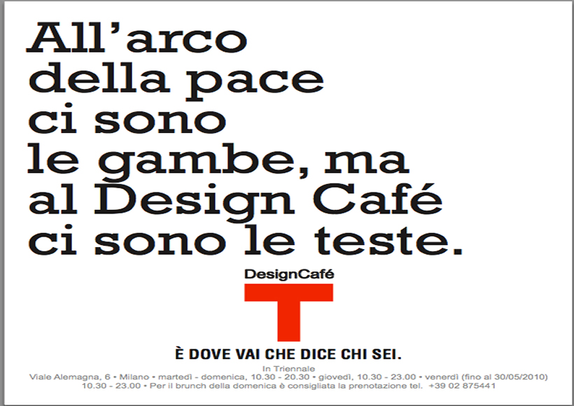 Titolo 13