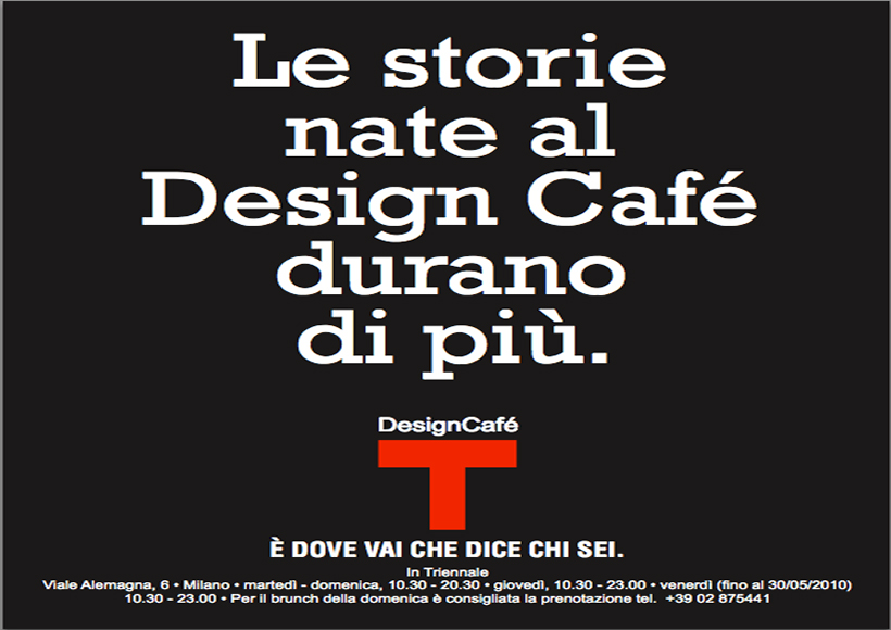Titolo 14