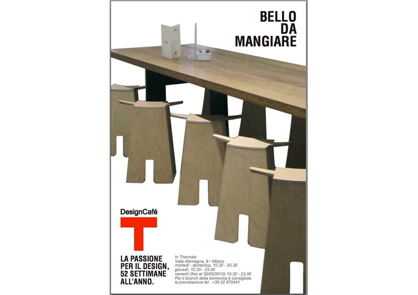 Titolo 19