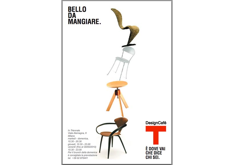 Titolo 20