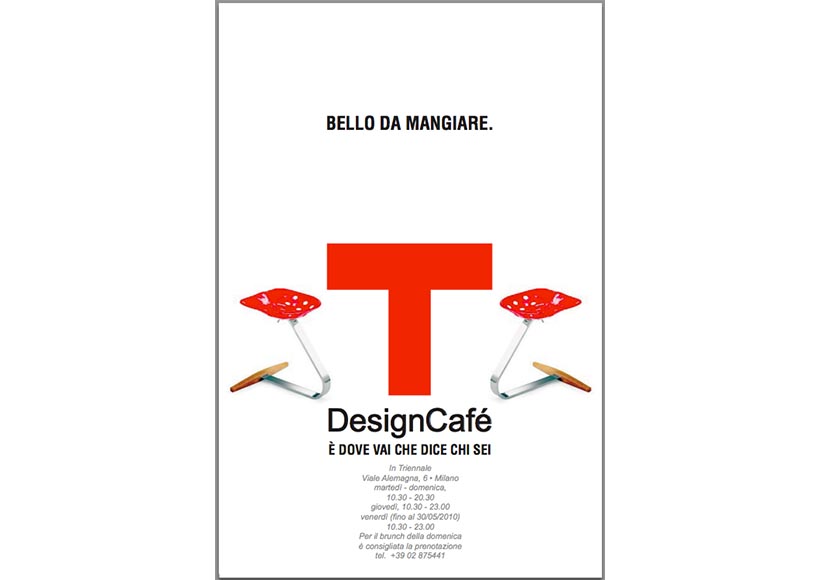 Titolo 21