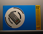 Miniatura 80