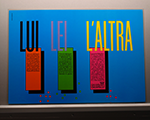 Miniatura 82