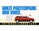 Miniatura 90