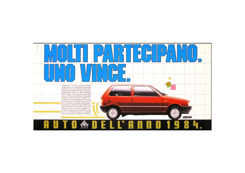Titolo 25