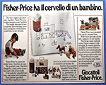 Miniatura 97