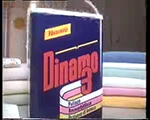 Miniatura 31