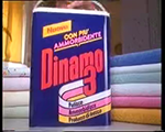 Miniatura 32