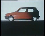 Miniatura 39
