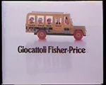Miniatura 41