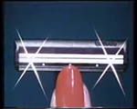 Miniatura 43