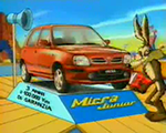 Miniatura 57