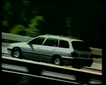 Miniatura 64