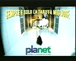 Miniatura 66