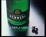 Miniatura 68