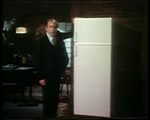 Miniatura 77