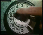 Miniatura 85