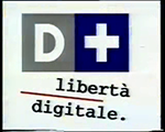 Miniatura 97